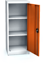 Universalschränke 1150 x 490 x 400